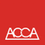 Accendo Accountants ACCA