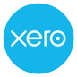 XERO certified trainers