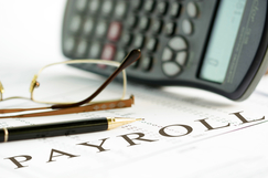 Accendo Accountants Payroll